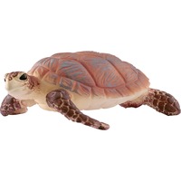 Schleich 14876, Muñecos