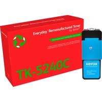 Xerox Tóner diario cian 006R04808 