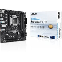 ASUS 90MB1MBP-M0EAYC, Placa base 