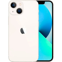 Apple 4-00-10041, Móvil blanco