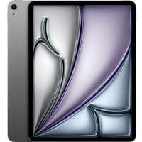 Apple iPad Air 11" (128GB) Reacondicionado, Tablet PC gris