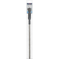 Bosch 2 608 597 412 no categorizado, Taladro 