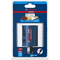 Bosch 2 608 900 464 accesorio para taladro eléctrico 1 pieza(s), Sierra 1 pieza(s)