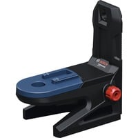 Bosch Soporte multifuncional RM 20 negro