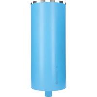 Bosch ‎2608601744 sierra de corona Taladro 1 pieza(s) Sencillo, Taladro, 6,15 kg, 1 pieza(s), 1 pieza(s)