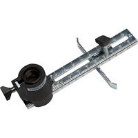 Dremel 26150678JB, Ensayo plateado