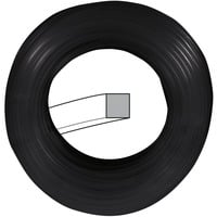 EINHELL Hilo de corte super cut 2,4mm, Hilo de Mackie 
