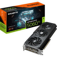 GIGABYTE GV-N506TGAMING OC-16GD, Tarjeta gráfica 