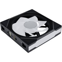 Lian Li 12RSLIN1W1B, Ventilador 