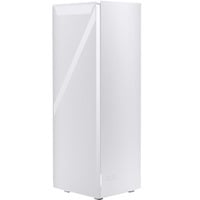 MSI Sistema Mesh Roamii BE Pro - Paquete de 1, Router blanco