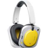 Nothing Auricular (a), Auriculares con micrófono amarillo