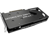 PNY VCG5060T8DFXPB1-O, Tarjeta gráfica