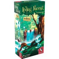 Pegasus 51236G, Juego de mesa