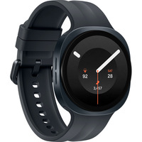 Samsung Galaxy Watch9, SmartWatch gris oscuro