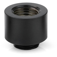 Thermal Grizzly DeltaMate Extender - MF14, Conexión negro