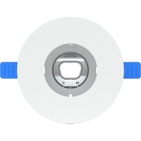 Ubiquiti AI Theta Pro montaje empotrado, Soporte blanco