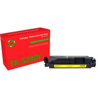 Xerox Tóner diario amarillo 006R04819 