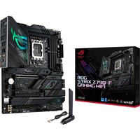 ASUS 90MB1CP0-M0EAY0, Placa base