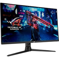 ASUS XG32UQ, Monitor de gaming 