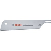 Bosch 1600A02ZB8, Hoja de sierra