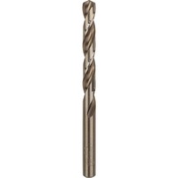 Bosch Broca helicoidal de acero inoxidable HSS-Co PRO, Ø 9,5mm, Taladro 
