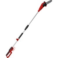 EINHELL GC-LC 18/20 Li T-Solo rojo/Negro