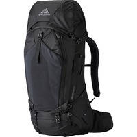 Gregory 142439-0413, Mochila negro