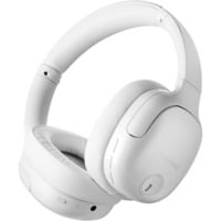 Intenso 3740402, Auriculares blanco