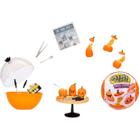 MGA Entertainment 547051-EUC, Manualidades