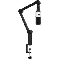 NZXT Boom Arm Mini, Soporte negro