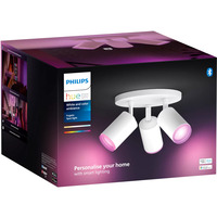 Philips Hue 929003810401, Luz de LED blanco