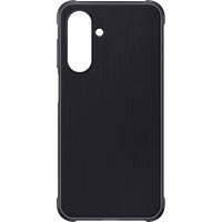Samsung EF-RA266 funda para teléfono móvil 17 cm (6.7") Negro negro, Funda, Samsung, Galaxy A26 5G, 17 cm (6.7"), Negro