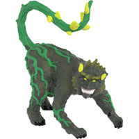 Schleich 70835 no categorizado, Muñecos 