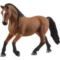 Schleich 72292 figura de juguete para niños, Muñecos marrón, 5 año(s), Multicolor, Plástico