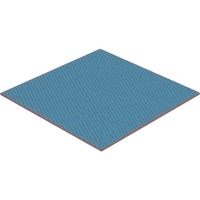 Thermal Grizzly Minus Pad Basic - 100x100x1,0 mm, Almohadillas térmicas 