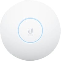 Ubiquiti Punto de acceso