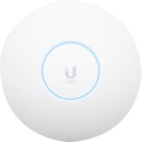 Ubiquiti Punto de acceso 