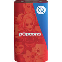 ZURU Starbox - Popcons DC, Muñecos 