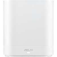 ASUS ExpertWiFi EBM68, Punto de acceso de malla blanco