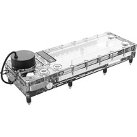 Alphacool 15488, Depósito de expansión