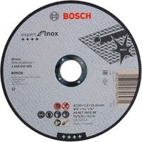 Bosch 2 608 603 405 no categorizado, Hoja 