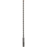 Bosch SDS-plus-5 Brocas, Taladro 265 mm