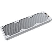 Corsair CX-9033004-WW, Radiador blanco