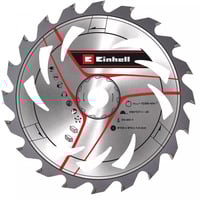 EINHELL 49583359, Hoja de sierra