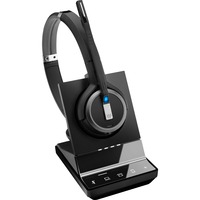 EPOS 1001023, Auriculares con micrófono
