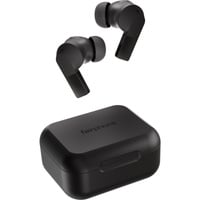Fairphone Fairbuds 2, Auriculares negro