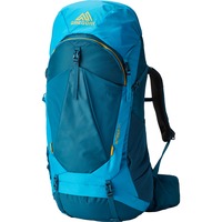 Gregory 149390-7197, Mochila celeste