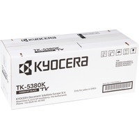 Kyocera 1T02Z00NL0, Tóner