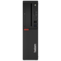 Lenovo G210196-002A1, PC completo negro
