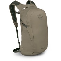 Osprey Daylite, Mochila gris claro